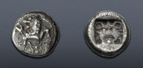 Lot 230 image