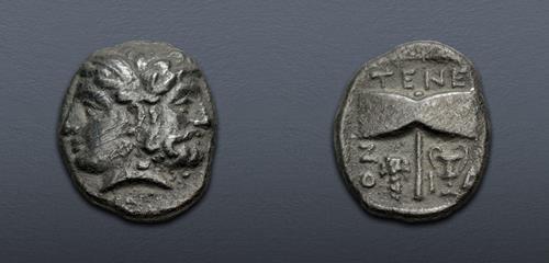 Lot 231 image