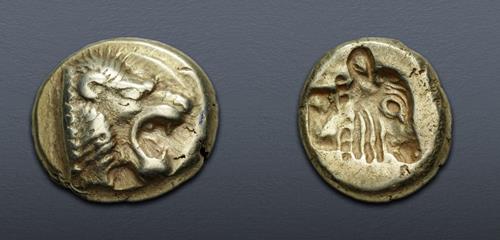 Lot 233 image