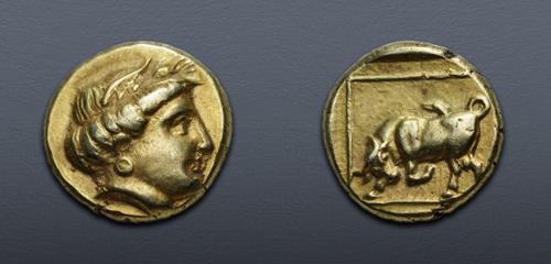 Lot 234 image