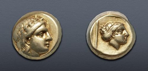 Lot 235 image
