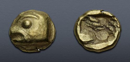 Lot 248 image