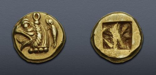 Lot 249 image