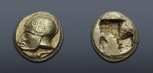 Lot 252 image