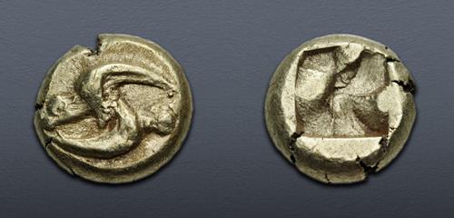 Lot 253 image