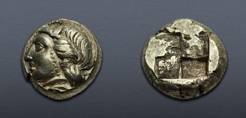 Lot 255 image