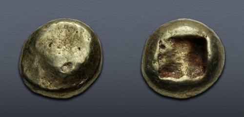 Lot 258 image