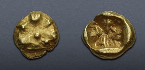 Lot 259 image