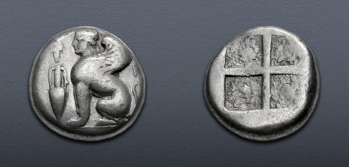 Lot 262 image