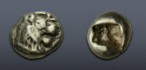 Lot 263 image