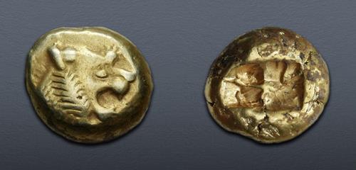 Lot 264 image