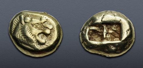 Lot 265 image