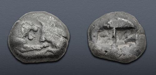 Lot 266 image