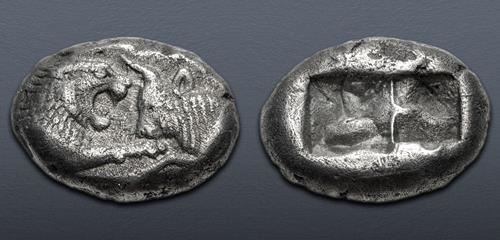 Lot 268 image