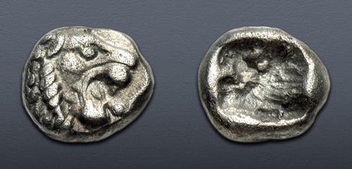 Lot 269 image