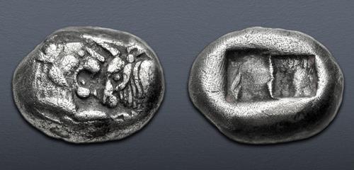 Lot 271 image