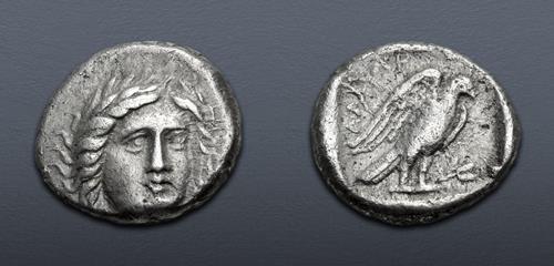 Lot 272 image