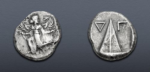 Lot 273 image