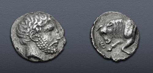 Lot 276 image