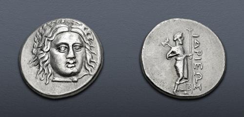 Lot 277 image