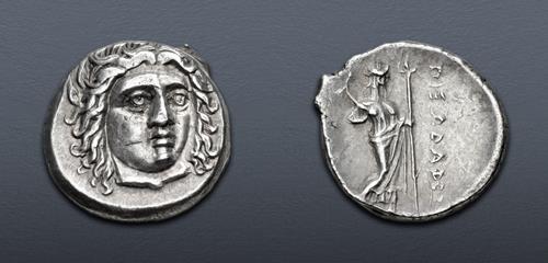 Lot 278 image