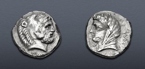 Lot 280 image