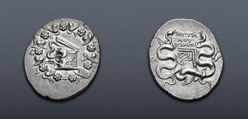 Lot 288 image
