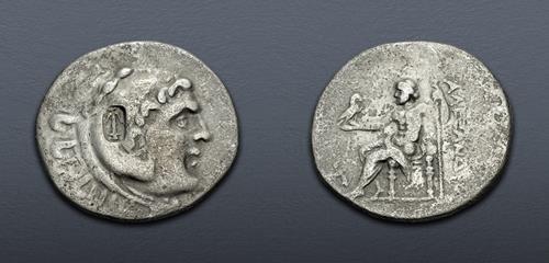 Lot 299 image