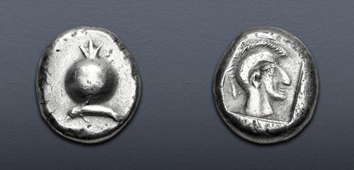 Lot 301 image