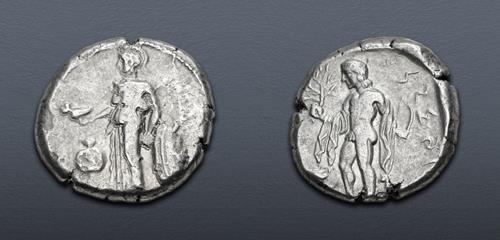 Lot 302 image
