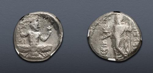 Lot 303 image