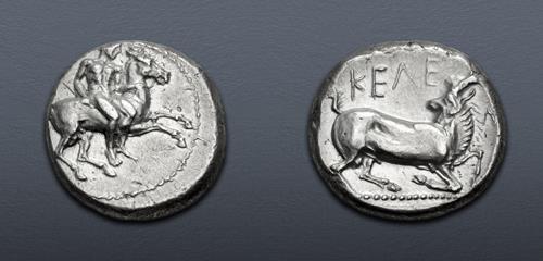 Lot 304 image