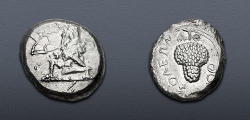 Lot 308 image