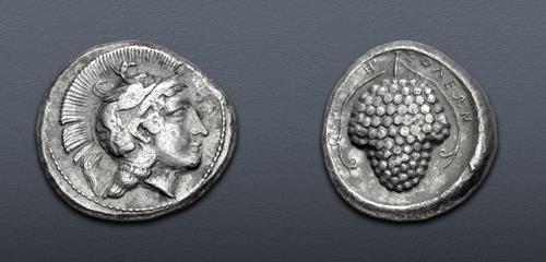 Lot 311 image