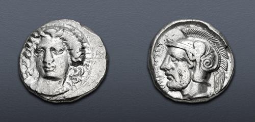 Lot 315 image