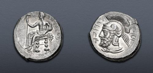 Lot 316 image