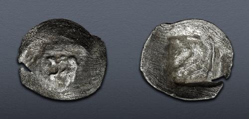 Lot 321 image