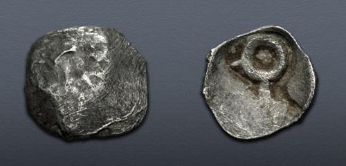 Lot 323 image