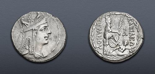 Lot 324 image