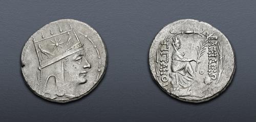 Lot 325 image