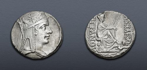 Lot 326 image