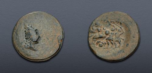 Lot 329 image