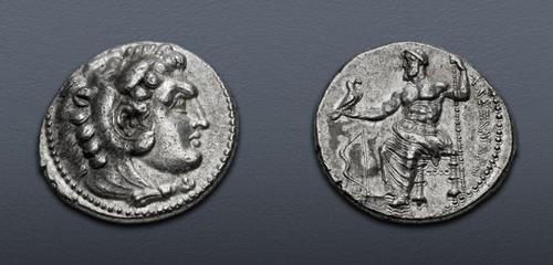 Lot 333 image