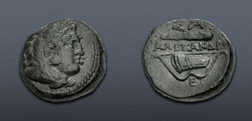 Lot 334 image