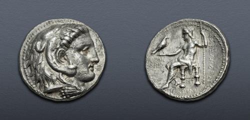 Lot 337 image