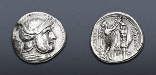 Lot 340 image