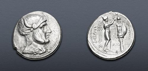 Lot 341 image