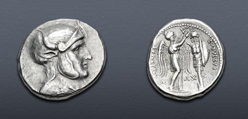 Lot 342 image