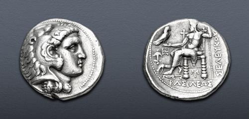 Lot 344 image