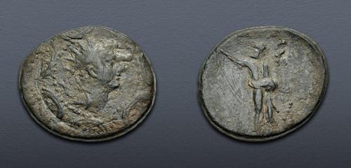 Lot 346 image